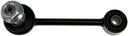 Suspension Stabilizer Bar Link Kit