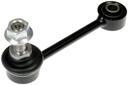 Suspension Stabilizer Bar Link Kit