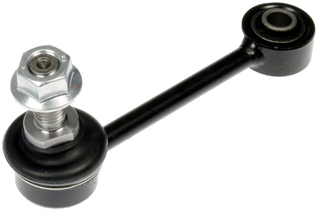 Suspension Stabilizer Bar Link Kit