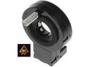 Steering Wheel Position Sensor