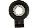 Steering Wheel Position Sensor