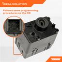 Wireless Ignition Module