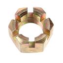 Spindle Nut 7/8 In.-14 Hex Size 1-1/4 In.