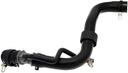 Engine Coolant Radiator Hose