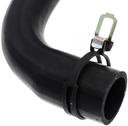 Engine Coolant Radiator Hose