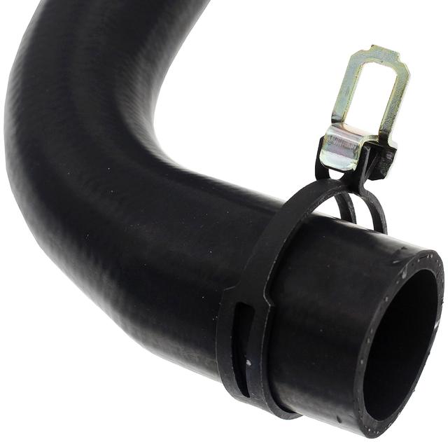 Engine Coolant Radiator Hose