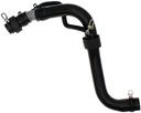 Engine Coolant Radiator Hose