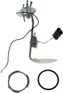 Fuel Sending Unit Without Pump