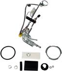 Fuel Sending Unit Without Pump