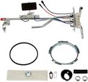 Fuel Tank Sending Unit