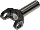 Driveshaft Slip Yoke