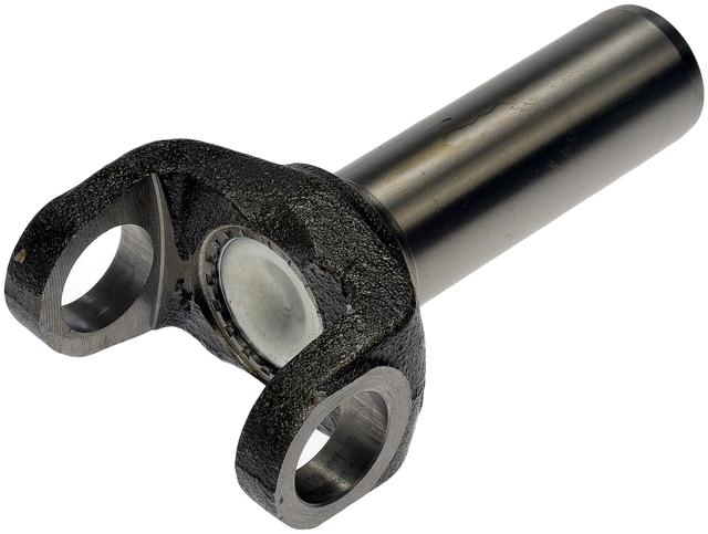 Driveshaft Slip Yoke
