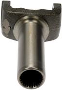 Driveshaft Slip Yoke