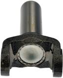 Driveshaft Slip Yoke