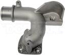 Engine Coolant Thermostat Housing
