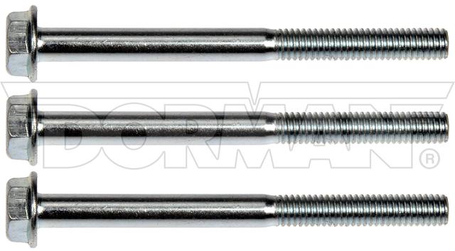 Integrated Thermostat Housing Assembly