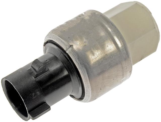 Air Conditioning Pressure Sensor