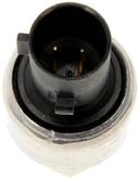 Air Conditioning Pressure Sensor