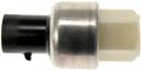 Air Conditioning Pressure Sensor