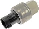 Air Conditioning Pressure Sensor