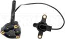 Engine Oil Level Sensor