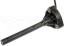 Engine Oil Level Sensor