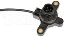 Engine Oil Level Sensor