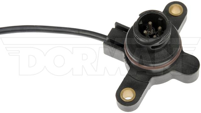 Engine Oil Level Sensor