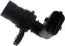 Magnetic Camshaft Position Sensor