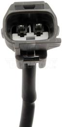 Magnetic Crankshaft Position Sensor