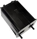 Evaporative Emissions Charcoal Canister