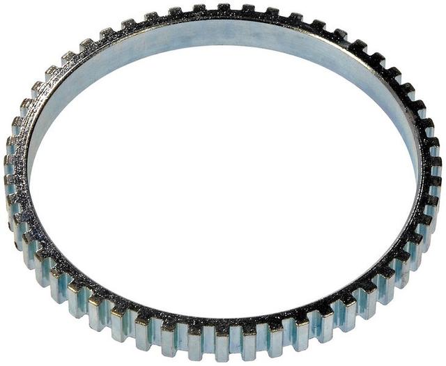 Anti-Lock Brake System Tone Ring