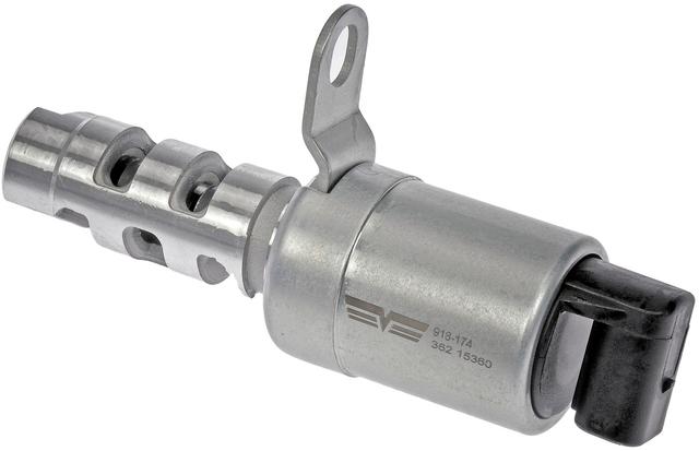 Variable Valve Timing Solenoid
