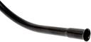 Engine Oil Dipstick Tube - Metal