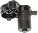 Electric Parking Brake Motor