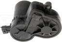 Electric Parking Brake Motor