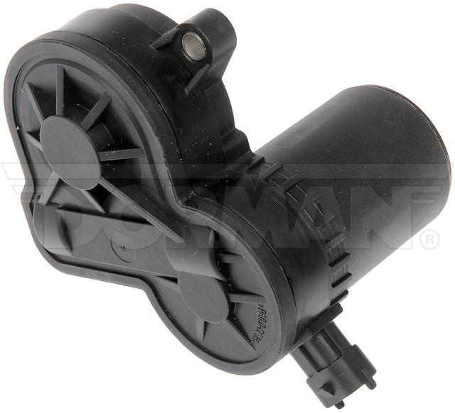 Electric Parking Brake Motor