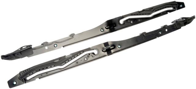 Sunroof Track Guide Repair Kit