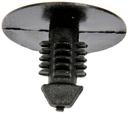 Chrysler, Ford, GM Splash Shield Retainer