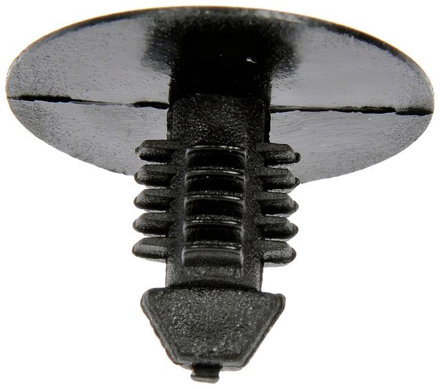 Chrysler, Ford, GM Splash Shield Retainer