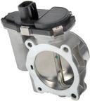 Electronic Throttle Body