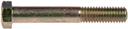 Hex Bolt - M8-1.25 X 16