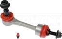 Stabilizer Bar Link Kit