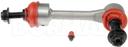 Stabilizer Bar Link Kit