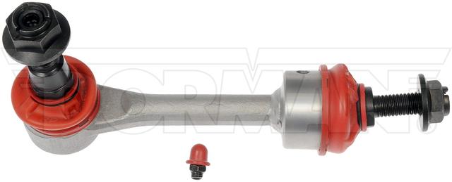 Stabilizer Bar Link Kit