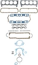 Engine Gasket Set