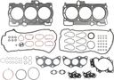 Engine Cylinder Head Gasket Set