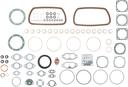 Engine Gasket Set