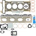 Engine Cylinder Head Gasket Set