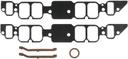 Engine Intake Manifold Gasket Set